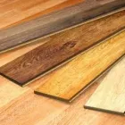 Business 1 image A'JACK FLOORING INC Tile & Terrazzo Contractors in Columbus OH