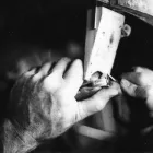 Business 2 image A K-ARCADIO KOZYCZ JEWELERS Watches in Sacramento CA