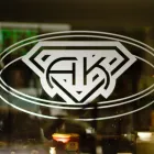 Business 3 image A K-ARCADIO KOZYCZ JEWELERS Watches in Sacramento CA