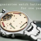 Business 1 image A K-ARCADIO KOZYCZ JEWELERS Watches in Sacramento CA