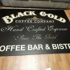 Business 1 image A-K PRINTING Copying & Duplicating Services in Auburn WA