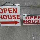 Business 2 image A-K PRINTING Copying & Duplicating Services in Auburn WA