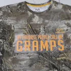 Business 3 image A-K PRINTING Copying & Duplicating Services in Auburn WA