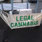 Business 6 image A-K PRINTING Copying & Duplicating Services in Auburn WA