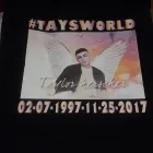 Business 8 image A-K PRINTING Copying & Duplicating Services in Auburn WA