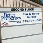 Business 10 image A-K PRINTING Copying & Duplicating Services in Auburn WA