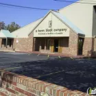 Business 1 image A KAREN BLACK COMPANY Kitchen Planning & Remodeling Service in Oklahoma City OK