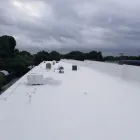 Business 2 image A & L FOAM ROOFING & INSULATION in Irving TX