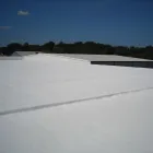 Business 3 image A & L FOAM ROOFING & INSULATION in Irving TX