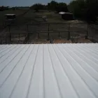 Business 6 image A & L FOAM ROOFING & INSULATION in Irving TX