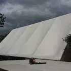 Business 7 image A & L FOAM ROOFING & INSULATION in Irving TX