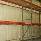 Business 8 image A & L FOAM ROOFING & INSULATION in Irving TX