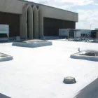 Business 9 image A & L FOAM ROOFING & INSULATION in Irving TX