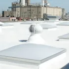 Business 10 image A & L FOAM ROOFING & INSULATION in Irving TX