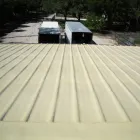 Business 11 image A & L FOAM ROOFING & INSULATION in Irving TX