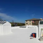 Business 12 image A & L FOAM ROOFING & INSULATION in Irving TX