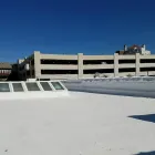 Business 14 image A & L FOAM ROOFING & INSULATION in Irving TX