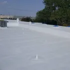 Business 17 image A & L FOAM ROOFING & INSULATION in Irving TX