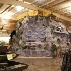 Business 18 image A & L FOAM ROOFING & INSULATION in Irving TX