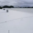 Business 20 image A & L FOAM ROOFING & INSULATION in Irving TX