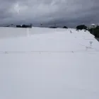 Business 22 image A & L FOAM ROOFING & INSULATION in Irving TX