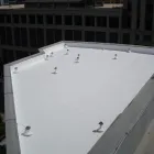 Business 24 image A & L FOAM ROOFING & INSULATION in Irving TX