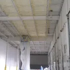 Business 25 image A & L FOAM ROOFING & INSULATION in Irving TX