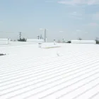 Business 26 image A & L FOAM ROOFING & INSULATION in Irving TX