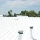 Business 27 image A & L FOAM ROOFING & INSULATION in Irving TX