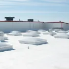 Business 28 image A & L FOAM ROOFING & INSULATION in Irving TX