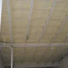 Business 29 image A & L FOAM ROOFING & INSULATION in Irving TX