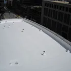 Business 30 image A & L FOAM ROOFING & INSULATION in Irving TX
