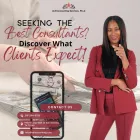 Business 1 image A.L.N ACCOUNTING SERVICES, PLLC Accounting Services in San Antonio TX