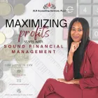 Business 3 image A.L.N ACCOUNTING SERVICES, PLLC Accounting Services in San Antonio TX