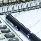 Business 4 image A.L.N ACCOUNTING SERVICES, PLLC Accounting Services in San Antonio TX