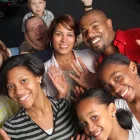 Business 5 image A.L.N ACCOUNTING SERVICES, PLLC Accounting Services in San Antonio TX