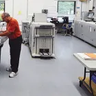 Business 2 image A+ LETTER SERVICE Mailing Services in Lakewood NJ