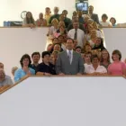 Business 3 image A+ LETTER SERVICE Mailing Services in Lakewood NJ