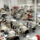 Business 1 image A+ LETTER SERVICE Mailing Services in Lakewood NJ