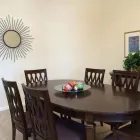 Business 6 image A LITTLE BIT OF RED INTERIOR RE-DESIGN, LLC Window Treatments in Indianapolis IN