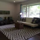 Business 7 image A LITTLE BIT OF RED INTERIOR RE-DESIGN, LLC Window Treatments in Indianapolis IN