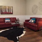 Business 8 image A LITTLE BIT OF RED INTERIOR RE-DESIGN, LLC Window Treatments in Indianapolis IN