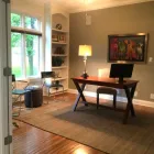 Business 10 image A LITTLE BIT OF RED INTERIOR RE-DESIGN, LLC Window Treatments in Indianapolis IN