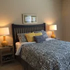 Business 11 image A LITTLE BIT OF RED INTERIOR RE-DESIGN, LLC Window Treatments in Indianapolis IN