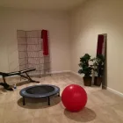 Business 12 image A LITTLE BIT OF RED INTERIOR RE-DESIGN, LLC Window Treatments in Indianapolis IN