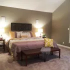 Business 13 image A LITTLE BIT OF RED INTERIOR RE-DESIGN, LLC Window Treatments in Indianapolis IN