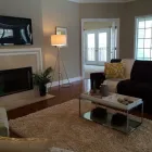 Business 17 image A LITTLE BIT OF RED INTERIOR RE-DESIGN, LLC Window Treatments in Indianapolis IN