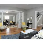 Business 20 image A LITTLE BIT OF RED INTERIOR RE-DESIGN, LLC Window Treatments in Indianapolis IN