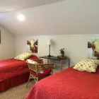 Business 21 image A LITTLE BIT OF RED INTERIOR RE-DESIGN, LLC Window Treatments in Indianapolis IN