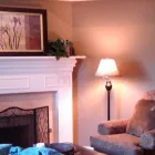 Business 22 image A LITTLE BIT OF RED INTERIOR RE-DESIGN, LLC Window Treatments in Indianapolis IN